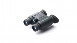 Luna Optics Gen-1 Night Vision Goggles